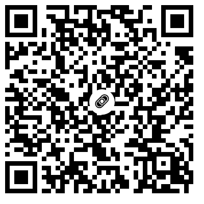 Bộ Mẫu Phiếu đăng tuyển LĐVN và vị trí SD LĐNN.png